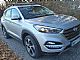 Hyundai&nbsp;Tucson&nbsp;<small><strong>1.7 CRDi Premium</strong></small>