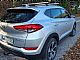 Hyundai&nbsp;Tucson&nbsp;<small><strong>1.7 CRDi Premium</strong></small>
