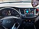 Hyundai&nbsp;Tucson&nbsp;<small><strong>1.7 CRDi Premium</strong></small>