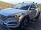 Hyundai&nbsp;Tucson&nbsp;<small><strong>1.7 CRDi Premium</strong></small>