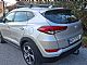 Hyundai&nbsp;Tucson&nbsp;<small><strong>1.7 CRDi Premium</strong></small>