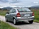Opel&nbsp;Astra&nbsp;<small><strong>Viva 1.2 16V</strong></small>