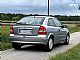 Opel&nbsp;Astra&nbsp;<small><strong>Viva 1.2 16V</strong></small>