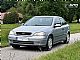 Opel&nbsp;Astra&nbsp;<small><strong>Viva 1.2 16V</strong></small>
