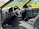 Opel&nbsp;Astra&nbsp;<small><strong>Viva 1.2 16V</strong></small>
