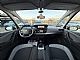 Citro�n&nbsp;C4 Grand Picasso&nbsp;<small><strong>1.6 BlueHDi S S Intensive - KAMERA - LED - SLO -</strong></small>