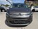 Citro�n&nbsp;C4 Grand Picasso&nbsp;<small><strong>1.6 BlueHDi S S Intensive - KAMERA - LED - SLO -</strong></small>