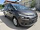 Citro�n&nbsp;C4 Grand Picasso&nbsp;<small><strong>1.6 BlueHDi S S Intensive - KAMERA - LED - SLO -</strong></small>
