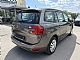 Citro�n&nbsp;C4 Grand Picasso&nbsp;<small><strong>1.6 BlueHDi S S Intensive - KAMERA - LED - SLO -</strong></small>