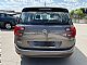 Citro�n&nbsp;C4 Grand Picasso&nbsp;<small><strong>1.6 BlueHDi S S Intensive - KAMERA - LED - SLO -</strong></small>