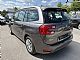 Citro�n&nbsp;C4 Grand Picasso&nbsp;<small><strong>1.6 BlueHDi S S Intensive - KAMERA - LED - SLO -</strong></small>