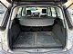 Citro�n&nbsp;C4 Grand Picasso&nbsp;<small><strong>1.6 BlueHDi S S Intensive - KAMERA - LED - SLO -</strong></small>