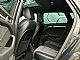 Audi&nbsp;A3&nbsp;<small><strong>2.0 TDI�PANORAMA�XENON�NAVI�S LINE�SLO�134.000KM�</strong></small>
