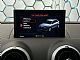 Audi&nbsp;A3&nbsp;<small><strong>2.0 TDI�PANORAMA�XENON�NAVI�S LINE�SLO�134.000KM�</strong></small>