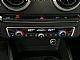 Audi&nbsp;A3&nbsp;<small><strong>2.0 TDI�PANORAMA�XENON�NAVI�S LINE�SLO�134.000KM�</strong></small>