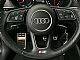 Audi&nbsp;A3&nbsp;<small><strong>2.0 TDI�PANORAMA�XENON�NAVI�S LINE�SLO�134.000KM�</strong></small>