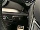 Audi&nbsp;A3&nbsp;<small><strong>2.0 TDI�PANORAMA�XENON�NAVI�S LINE�SLO�134.000KM�</strong></small>