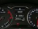Audi&nbsp;A3&nbsp;<small><strong>2.0 TDI�PANORAMA�XENON�NAVI�S LINE�SLO�134.000KM�</strong></small>