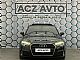 Audi&nbsp;A3&nbsp;<small><strong>2.0 TDI�PANORAMA�XENON�NAVI�S LINE�SLO�134.000KM�</strong></small>