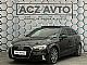 Audi&nbsp;A3&nbsp;<small><strong>2.0 TDI�PANORAMA�XENON�NAVI�S LINE�SLO�134.000KM�</strong></small>
