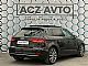 Audi&nbsp;A3&nbsp;<small><strong>2.0 TDI�PANORAMA�XENON�NAVI�S LINE�SLO�134.000KM�</strong></small>
