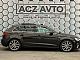 Audi&nbsp;A3&nbsp;<small><strong>2.0 TDI�PANORAMA�XENON�NAVI�S LINE�SLO�134.000KM�</strong></small>