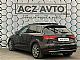 Audi&nbsp;A3&nbsp;<small><strong>2.0 TDI�PANORAMA�XENON�NAVI�S LINE�SLO�134.000KM�</strong></small>