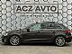Audi&nbsp;A3&nbsp;<small><strong>2.0 TDI�PANORAMA�XENON�NAVI�S LINE�SLO�134.000KM�</strong></small>