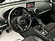 Audi&nbsp;A3&nbsp;<small><strong>2.0 TDI�PANORAMA�XENON�NAVI�S LINE�SLO�134.000KM�</strong></small>