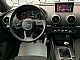 Audi&nbsp;A3&nbsp;<small><strong>2.0 TDI�PANORAMA�XENON�NAVI�S LINE�SLO�134.000KM�</strong></small>