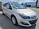 Opel&nbsp;Astra&nbsp;<small><strong>1.4 16v Turbo </strong></small>