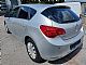 Opel&nbsp;Astra&nbsp;<small><strong>1.4 16v Turbo </strong></small>