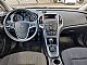 Opel&nbsp;Astra&nbsp;<small><strong>1.4 16v Turbo </strong></small>