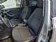 Opel&nbsp;Astra&nbsp;<small><strong>1.4 16v Turbo </strong></small>