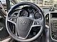 Opel&nbsp;Astra&nbsp;<small><strong>1.4 16v Turbo </strong></small>