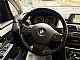 BMW&nbsp;serija 2 Active Tourer:&nbsp;<small><strong>216d Active Tourer </strong></small>