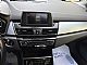BMW&nbsp;serija 2 Active Tourer:&nbsp;<small><strong>216d Active Tourer </strong></small>
