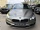 BMW&nbsp;serija 2 Active Tourer:&nbsp;<small><strong>216d Active Tourer </strong></small>