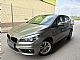 BMW&nbsp;serija 2 Active Tourer:&nbsp;<small><strong>216d Active Tourer </strong></small>