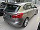 BMW&nbsp;serija 2 Active Tourer:&nbsp;<small><strong>216d Active Tourer </strong></small>