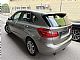BMW&nbsp;serija 2 Active Tourer:&nbsp;<small><strong>216d Active Tourer </strong></small>
