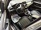 BMW&nbsp;serija 2 Active Tourer:&nbsp;<small><strong>216d Active Tourer </strong></small>