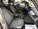 BMW&nbsp;serija 2 Active Tourer:&nbsp;<small><strong>216d Active Tourer </strong></small>
