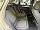 BMW&nbsp;serija 2 Active Tourer:&nbsp;<small><strong>216d Active Tourer </strong></small>