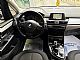 BMW&nbsp;serija 2 Active Tourer:&nbsp;<small><strong>216d Active Tourer </strong></small>