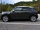 MINI&nbsp;Countryman&nbsp;<small><strong>Mini One D - beri opombe</strong></small>