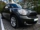 MINI&nbsp;Countryman&nbsp;<small><strong>Mini One D - beri opombe</strong></small>
