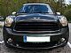 MINI&nbsp;Countryman&nbsp;<small><strong>Mini One D - beri opombe</strong></small>