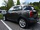 MINI&nbsp;Countryman&nbsp;<small><strong>Mini One D - beri opombe</strong></small>