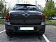 MINI&nbsp;Countryman&nbsp;<small><strong>Mini One D - beri opombe</strong></small>